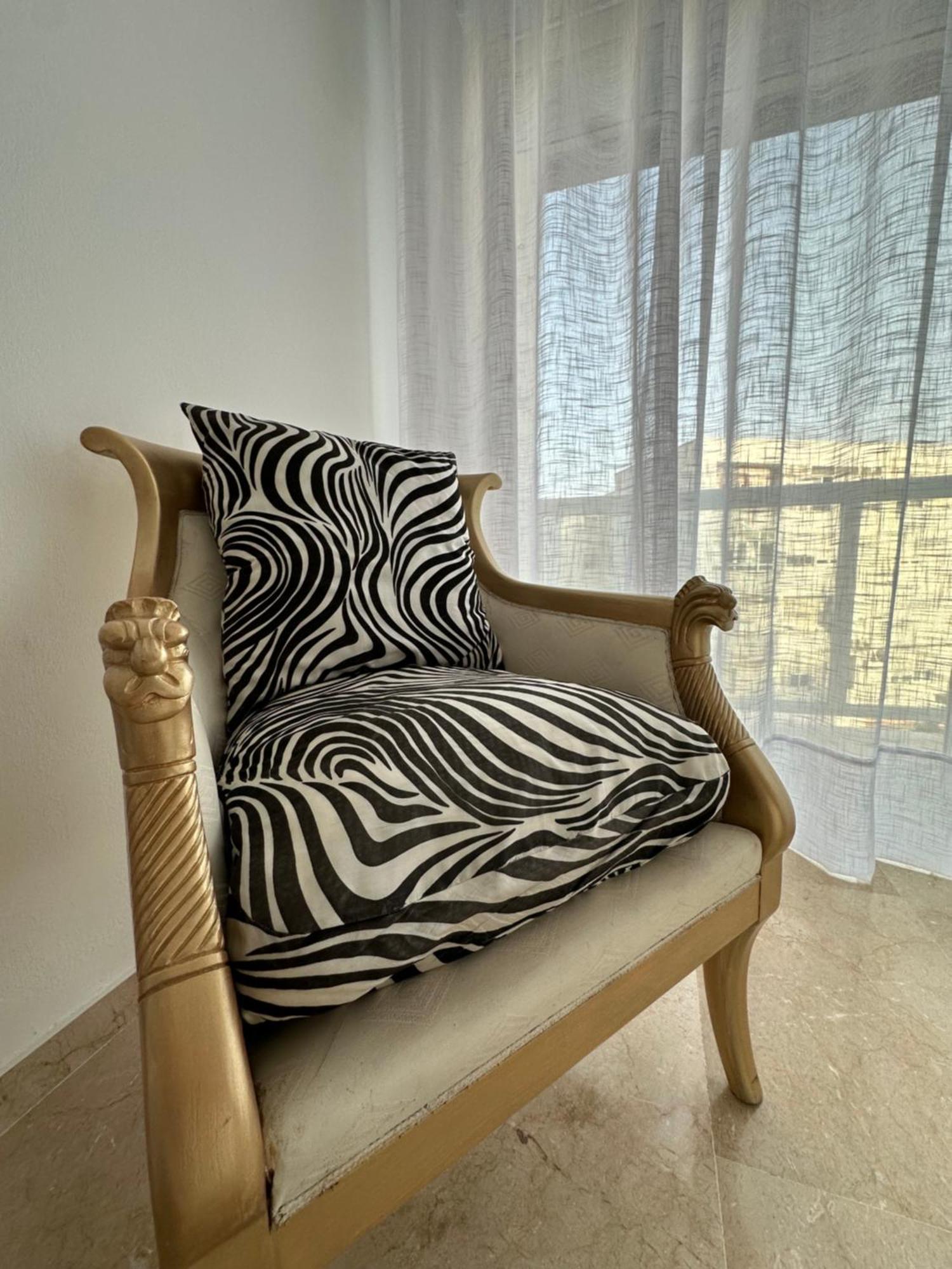 Duplex Summer Vibes Ταρίφα Εξωτερικό φωτογραφία