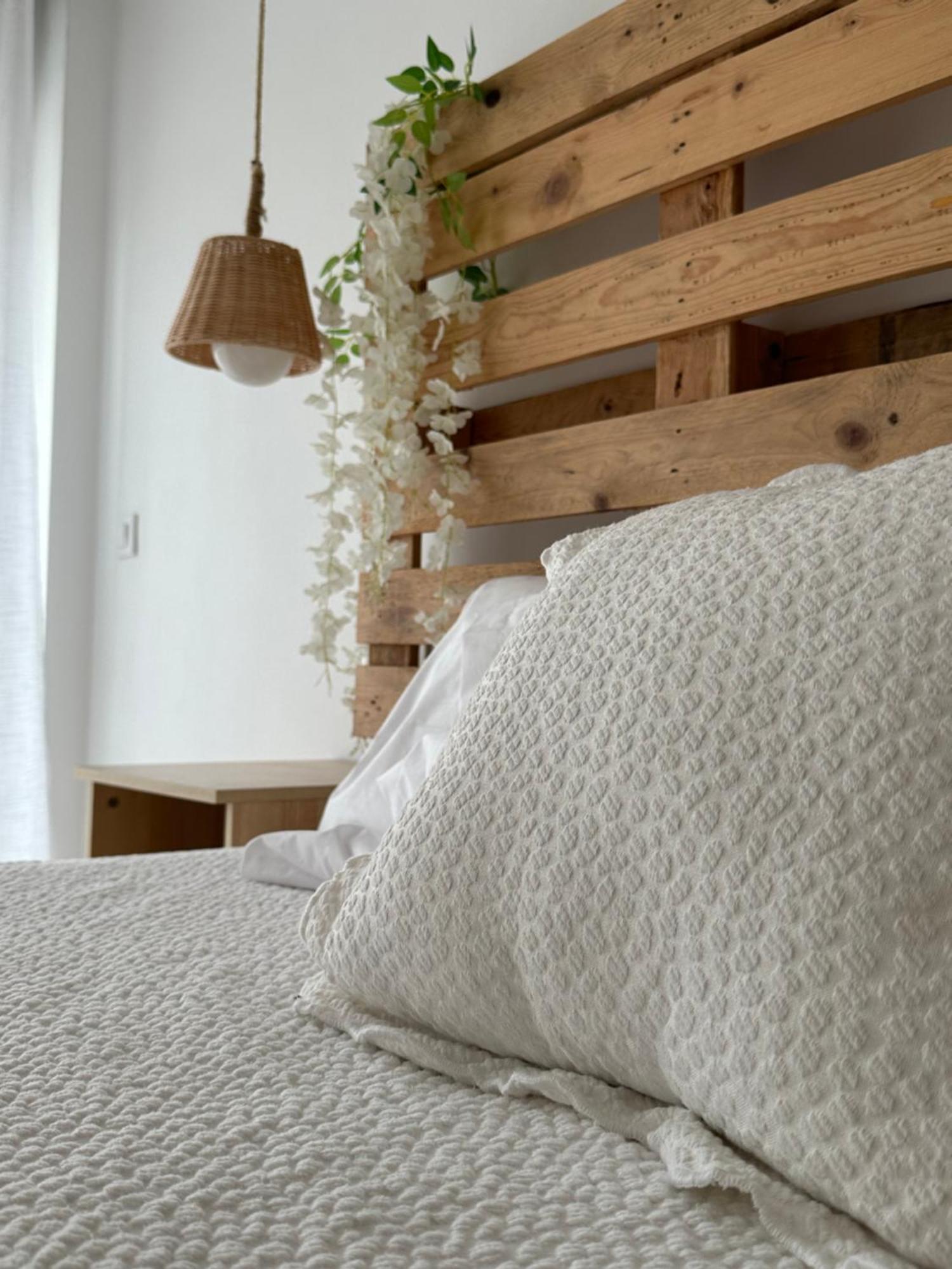 Duplex Summer Vibes Ταρίφα Εξωτερικό φωτογραφία